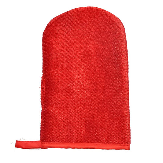 Plus Off putekļu cimdi