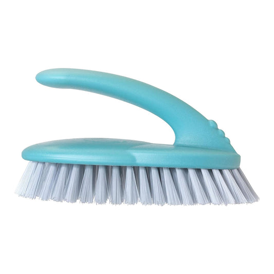 Vigar apģērbu birste ar ergonomisku rokturi