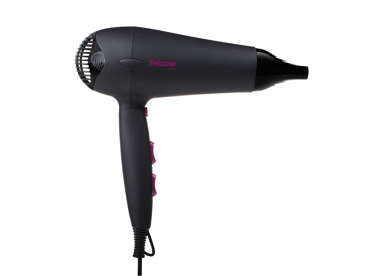 Tristar HD-2358 matu fēns