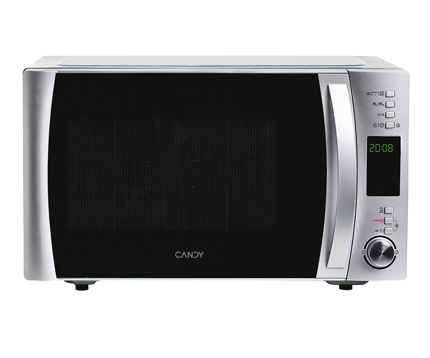Candy CMXG 25DCS mikroviļņu krāsns / 900 W