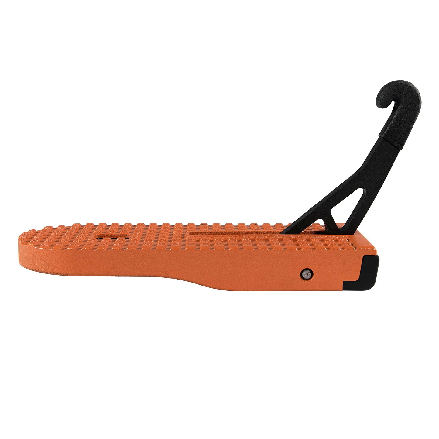 Rightline Gear Moki Ascent salokāms auto durvju pakāpiens uz jumta, 21,6 x 7,6 x 13,2 cm
