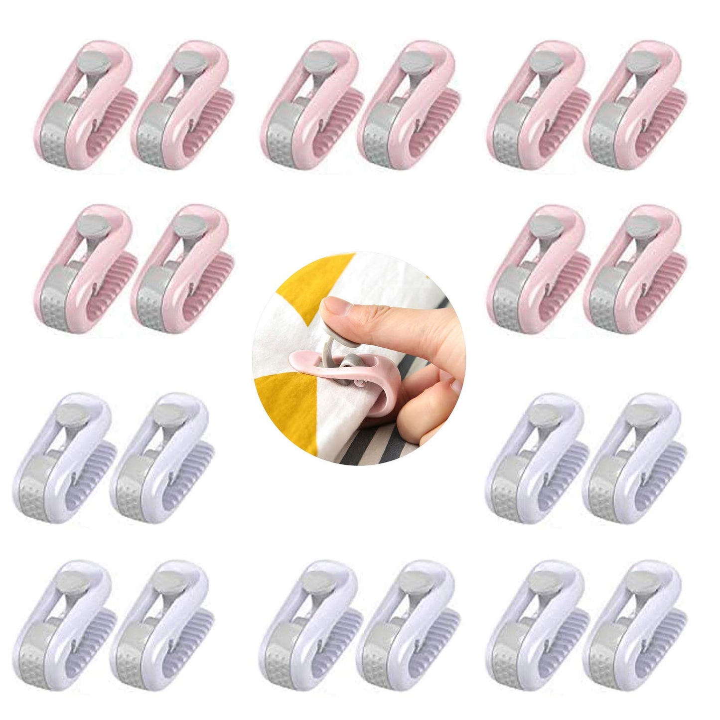 Wenlai 1 - Compact design, high-quality sound, Bluetooth connectivity, perfect for home or travel use.
