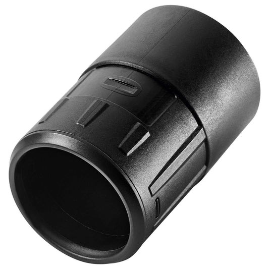 Festool rotācijas kompensācija D 36 DAG-AS-GQ/CT - precīza rotācijas kompensācija, izturīgs dizains, optimāla veiktspēja.