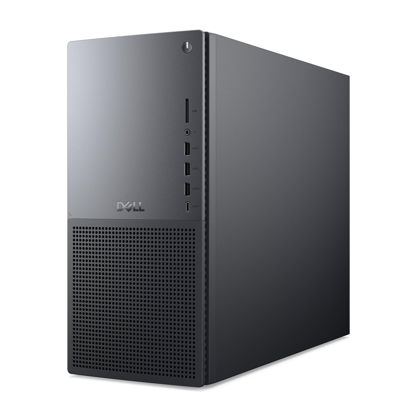 Spēļu dators 4K RTX Intel i7 8-Thread Raytracing Ultra Gaming PC Computer ar 3 gadu garantiju - i7 4790 8-Thread CPU, 4 GHz - 32 GB - MSI Geforce RTX 3050 6 GB DDR6-1TB SSD - Windows 11 - WLAN - #7495