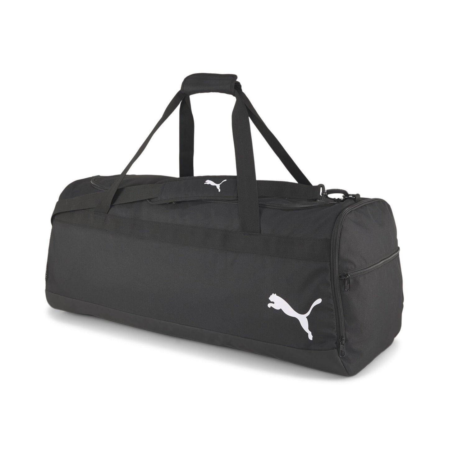 Sporta soma Puma Uni, Puma Black, OSFA