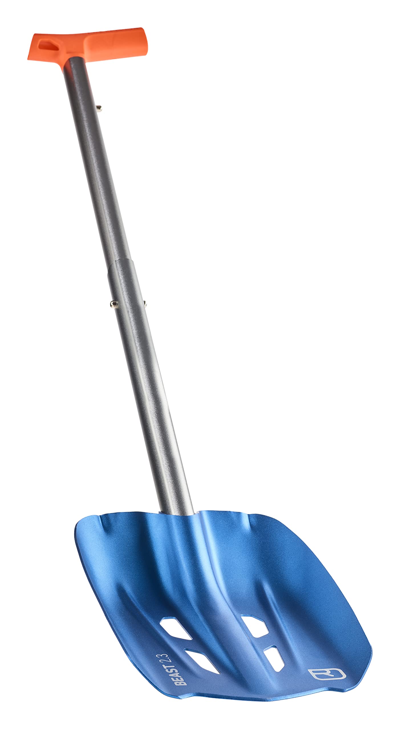 Lavīnas lāpsta ORTOVOX Shovel Beast