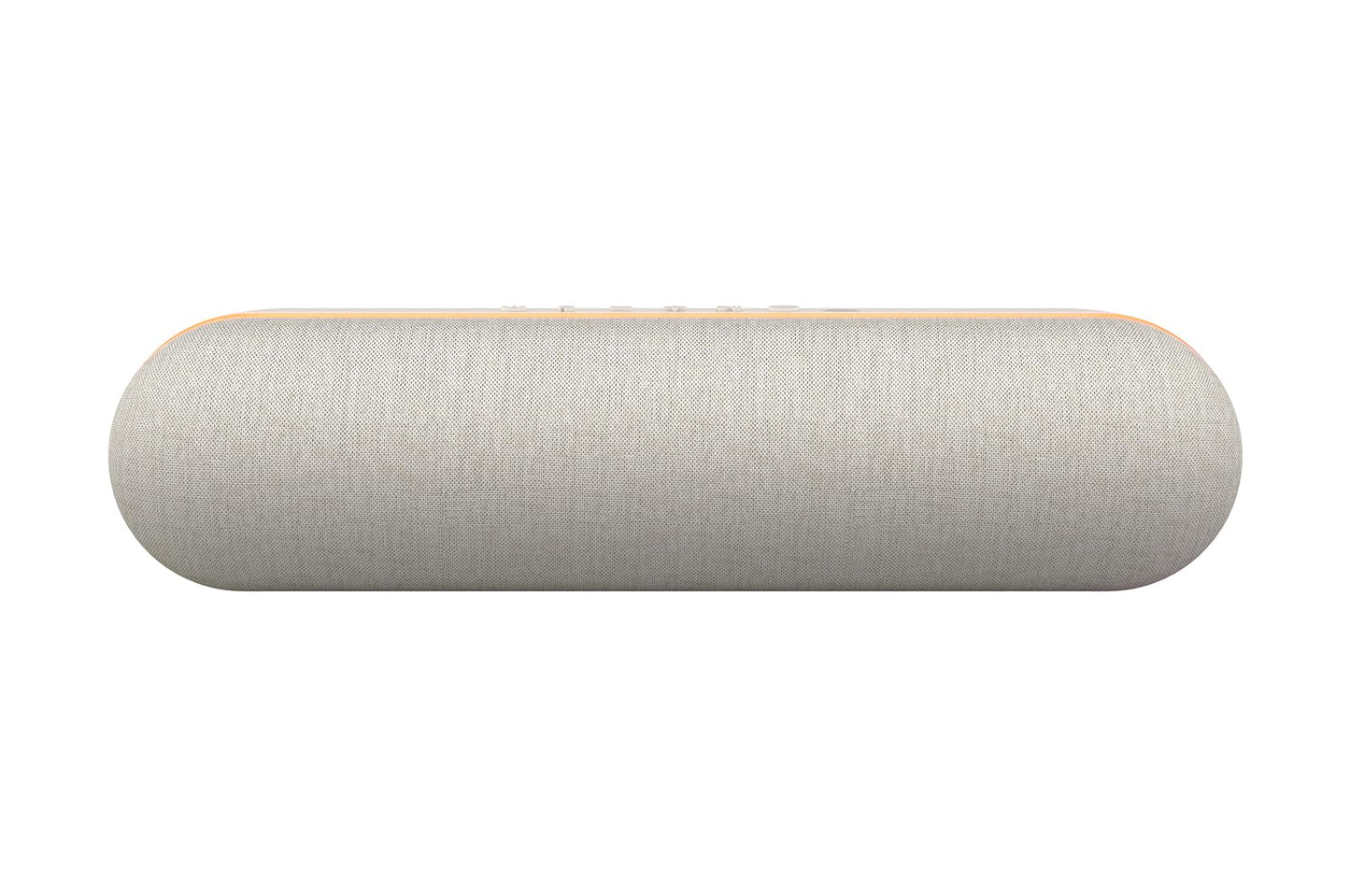 LG XBOOM Go XT7S Bluetooth skaļrunis (20 vati, optimāli StanbyMe, apgaismojums)