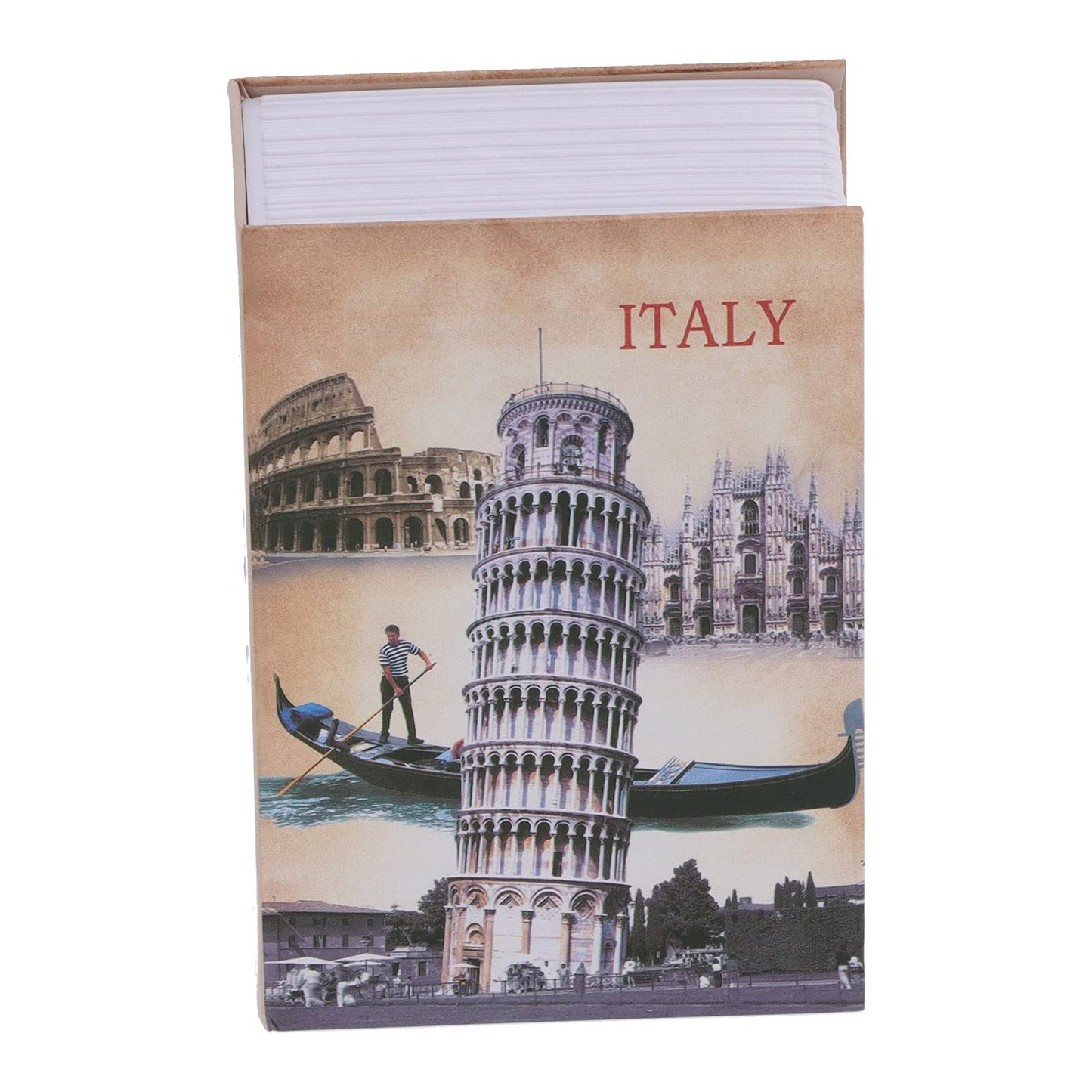 Grāmatas seifs, vārdnīcas seifs, grāmatas formas seifs, krājkasīte, pārnēsājams seifs, dāvanu naudas kaste ar paroli naudas, rotaslietu un pases glabāšanai