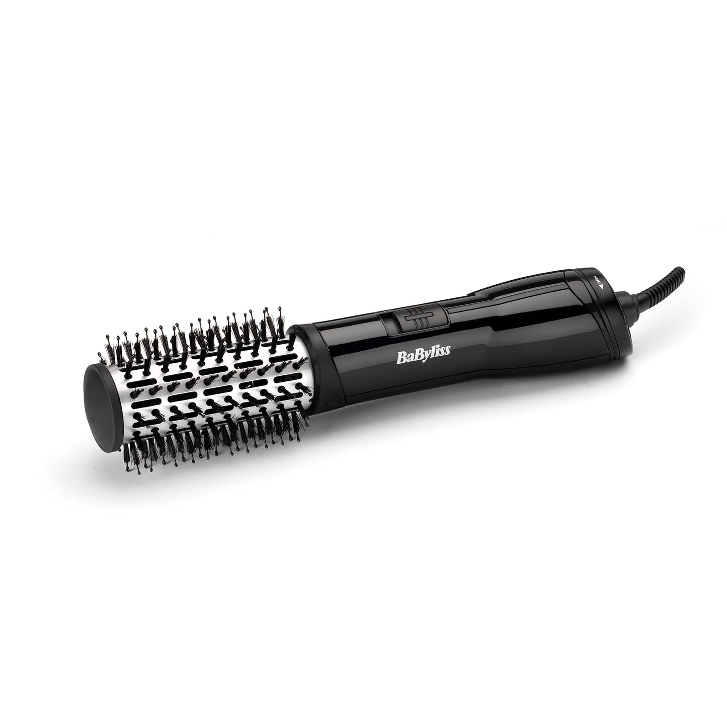 Babyliss 2764U karstā gaisa suka ar nevainojamu apjomu {3030053027645}