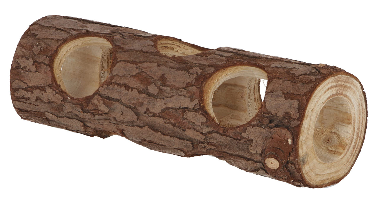 Kāmja tunelis Kerbl Pet, 20 cm
