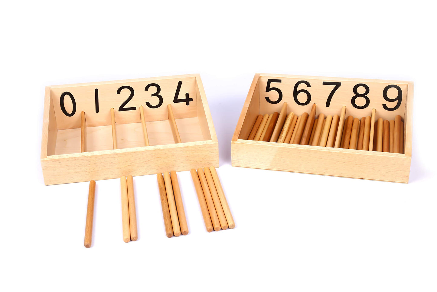 BSM Edufun Celtniecības spēles - Daudzkrāsains, attīstošs komplekts bērniem, veicina radošumu un motoriku.