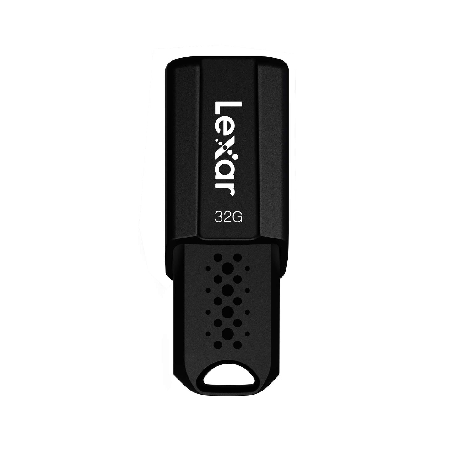 Verbatim taustiņu drošais USB zibatmiņas disks, USB-3.2 Gen 1, 32GB, zibatmiņa ar paroli aizsardzību un šifrēšanu, iekļauts USB-A pagarināšanas kabelis, USB-3 klēpjdatoriem un citiem, melns