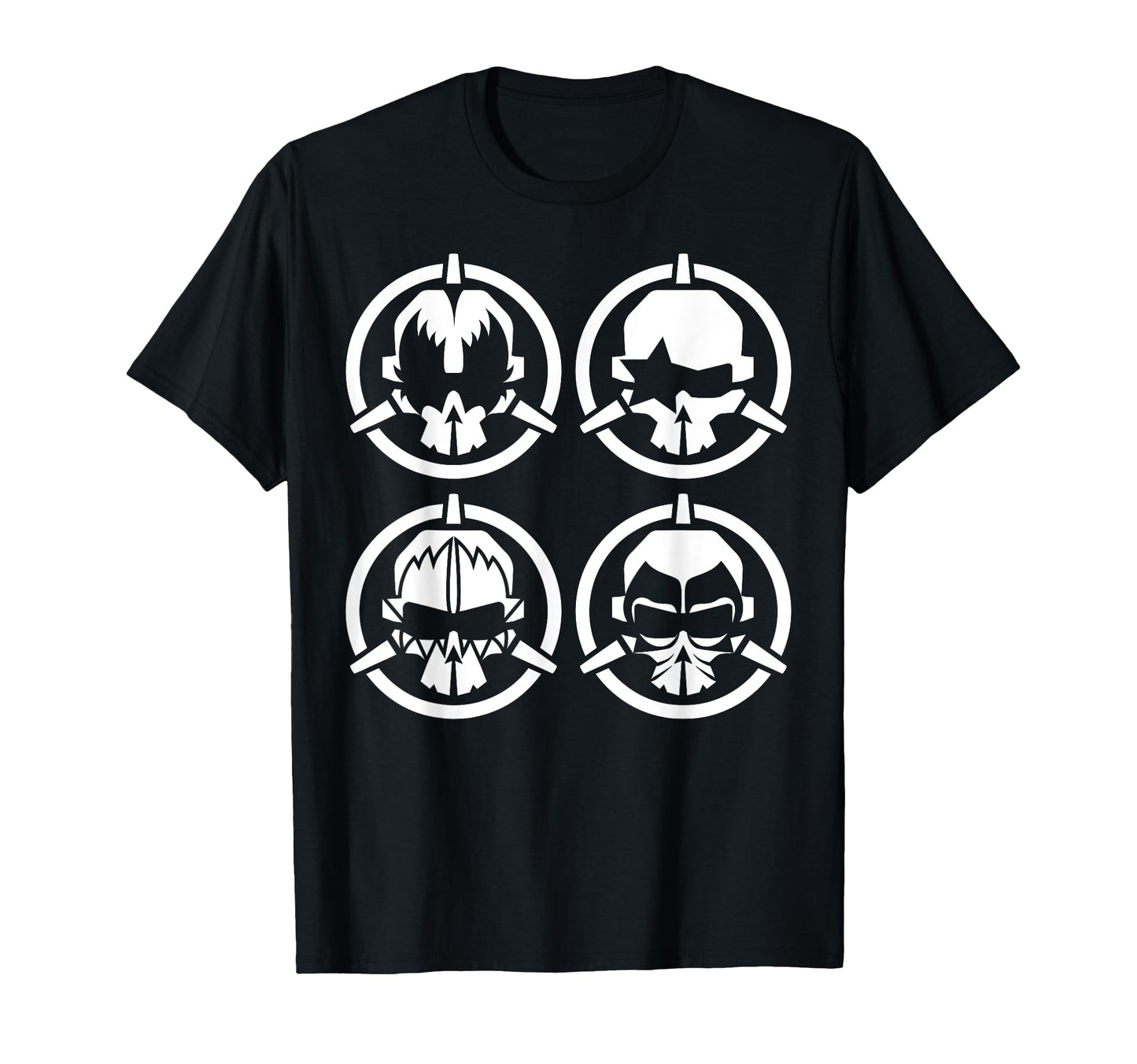 Dronu karogs patriotisks kvadrokopters UAS UAV drona pilots T-krekls T-krekls