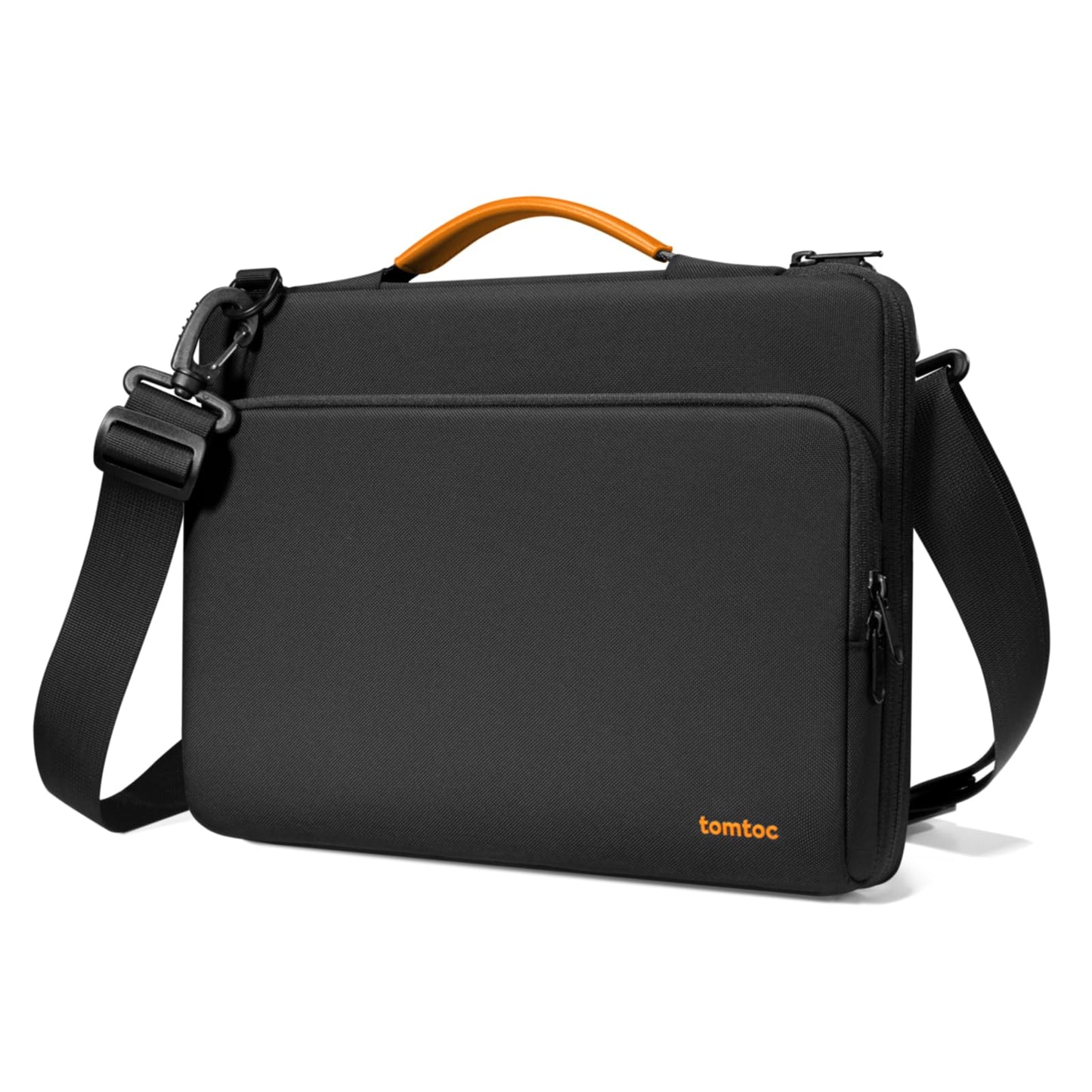 tomtoc 360° klēpjdatora soma 13 collu MacBook Air M5 MacBook Neo
