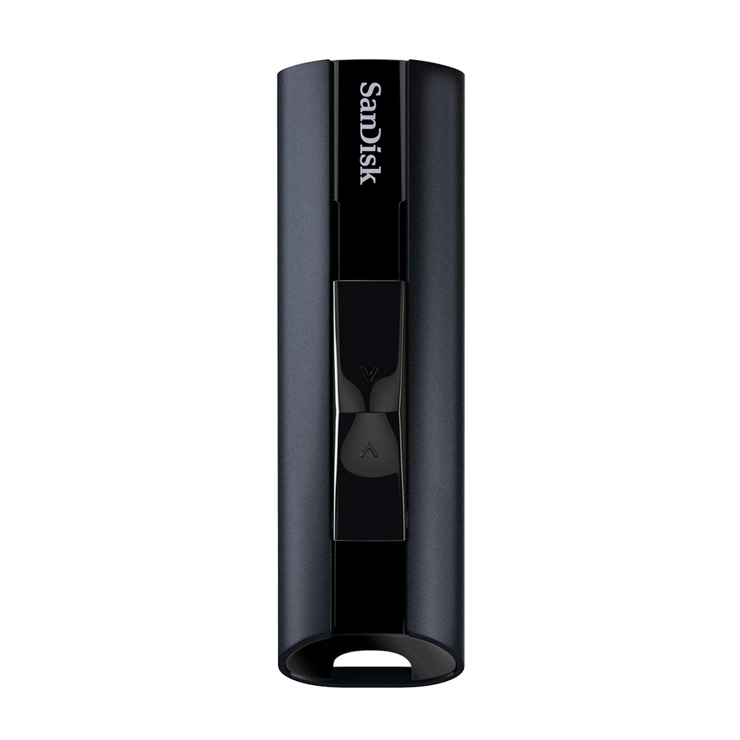 Verbatim Store 'n' Stay Nano USB atmiņas karte, USB-3.2 Gen1, 32 GB, mini atmiņas karte, USB-3 atmiņas karte klēpjdatoram, ultrabook, TV autoradio, USB Nano atmiņas karte, plāna USB atmiņas karte, zila
