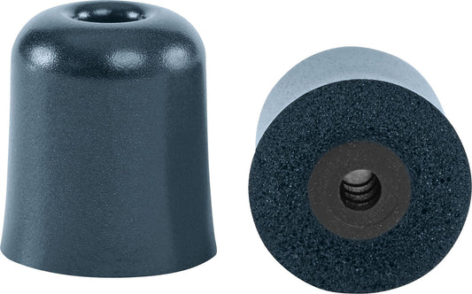 Festool ausu aizbāžņi EB-B-L2/12 - Ergonomiski, izturīgi, ideāli piemēroti profesionālai lietošanai.