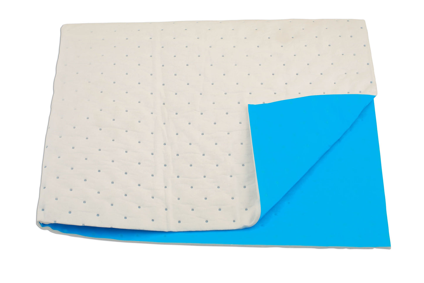 Laser 6054 eļļas pilienu absorbējošā paklājs