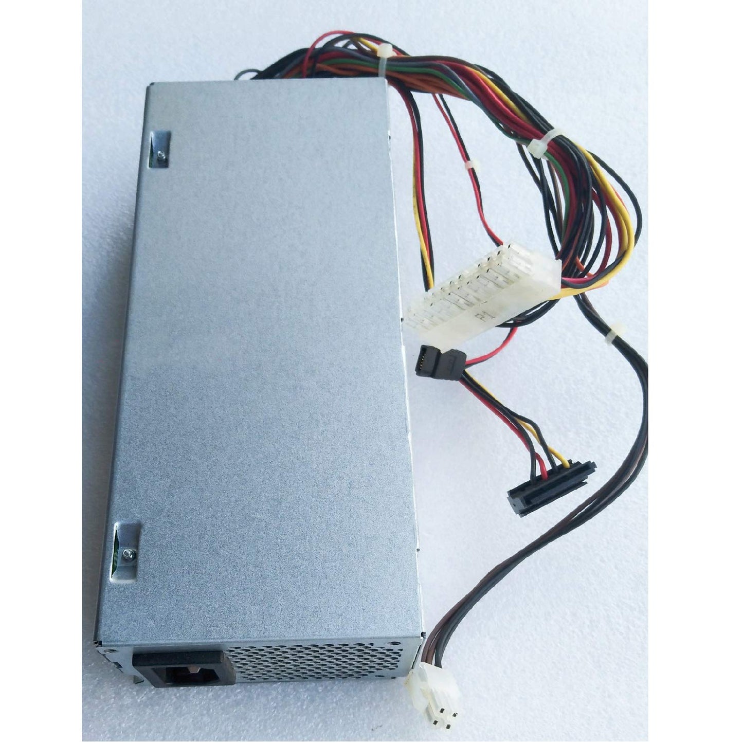 Nadalan ilgtermiņa strāvas padeve - saderīga ar PCE019, DPS-180AB-20A, PS-4181-7, HP ProDesk 400 G3 SFF galddatoriem