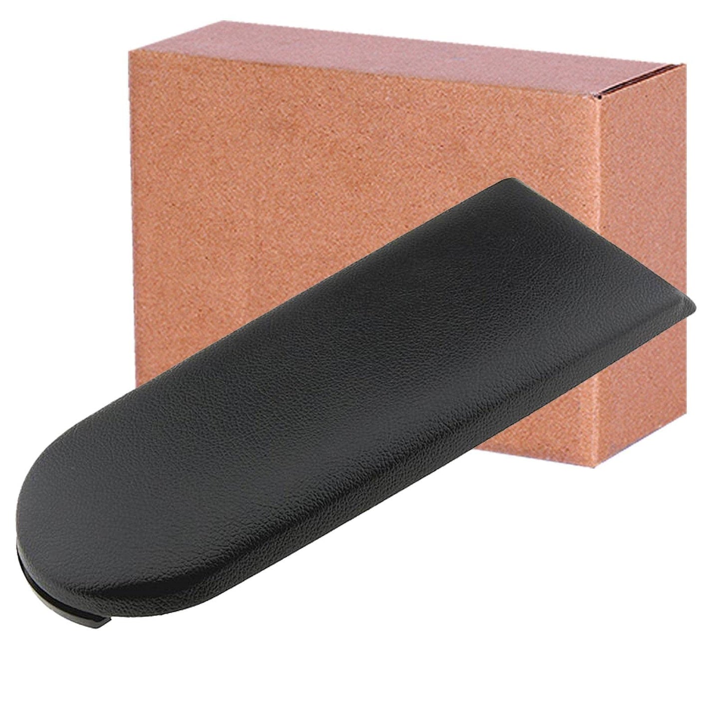NTY Ezc-Sk-000 priekšējais roku balsts