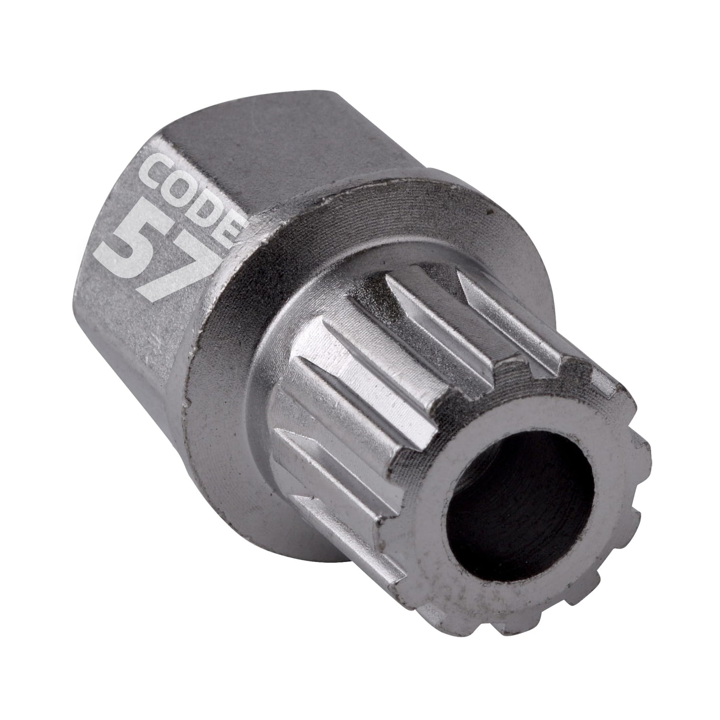 SW-Stahl 02382L-7 riteņu slēdzenes adapteris - piemērots VW, riteņu drošības slēdzeņu demontāžas rīks.