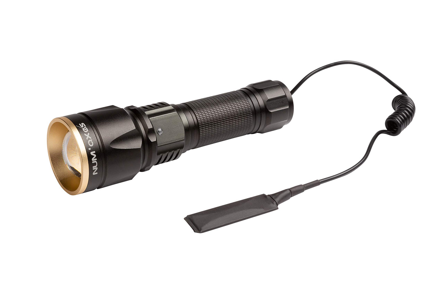 NUM'AXES LED lukturis LMP1019