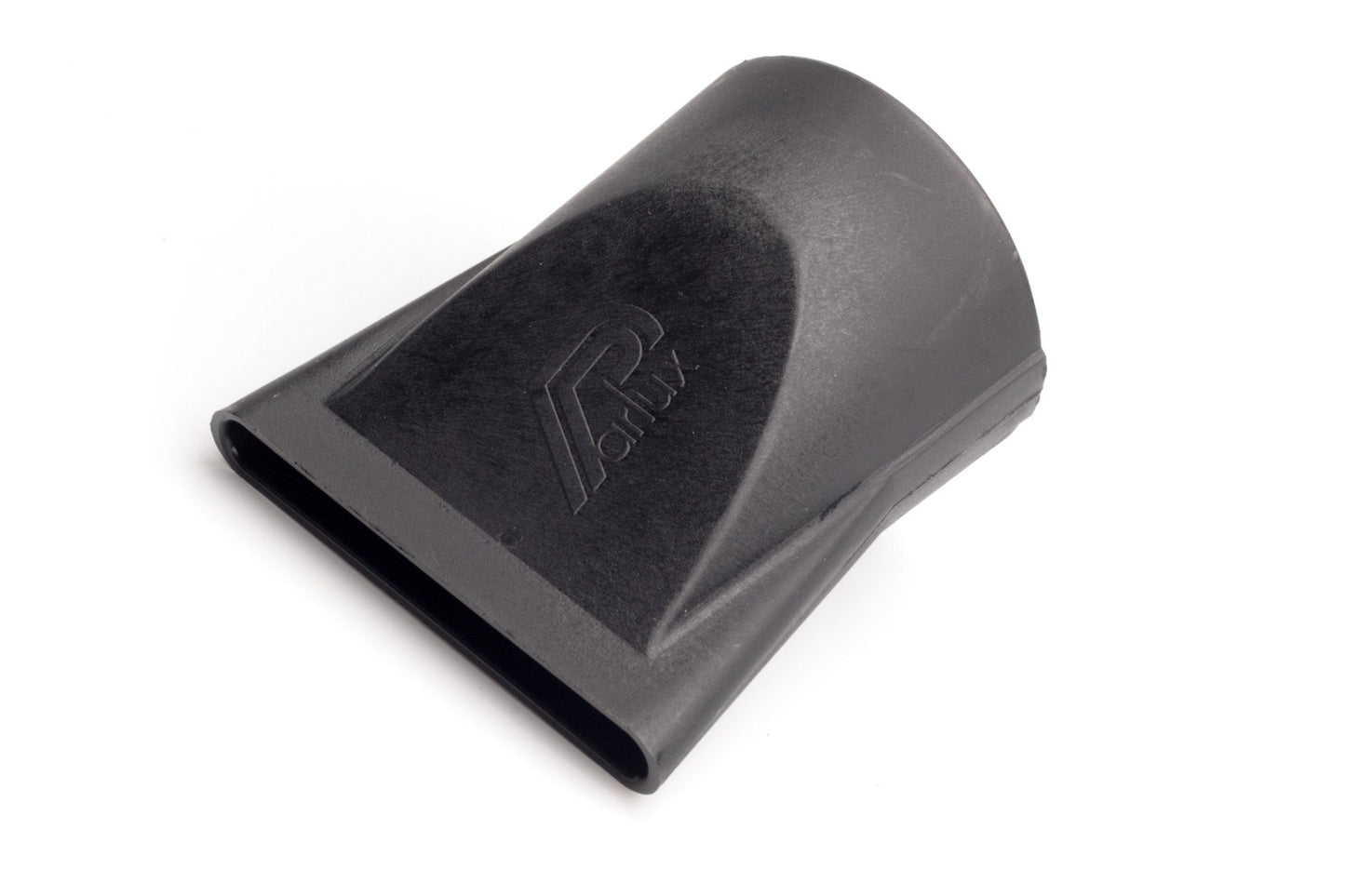 Parlux rezerves uzgalis matu žāvētājam 2800/3200, platums 6 cm, melns