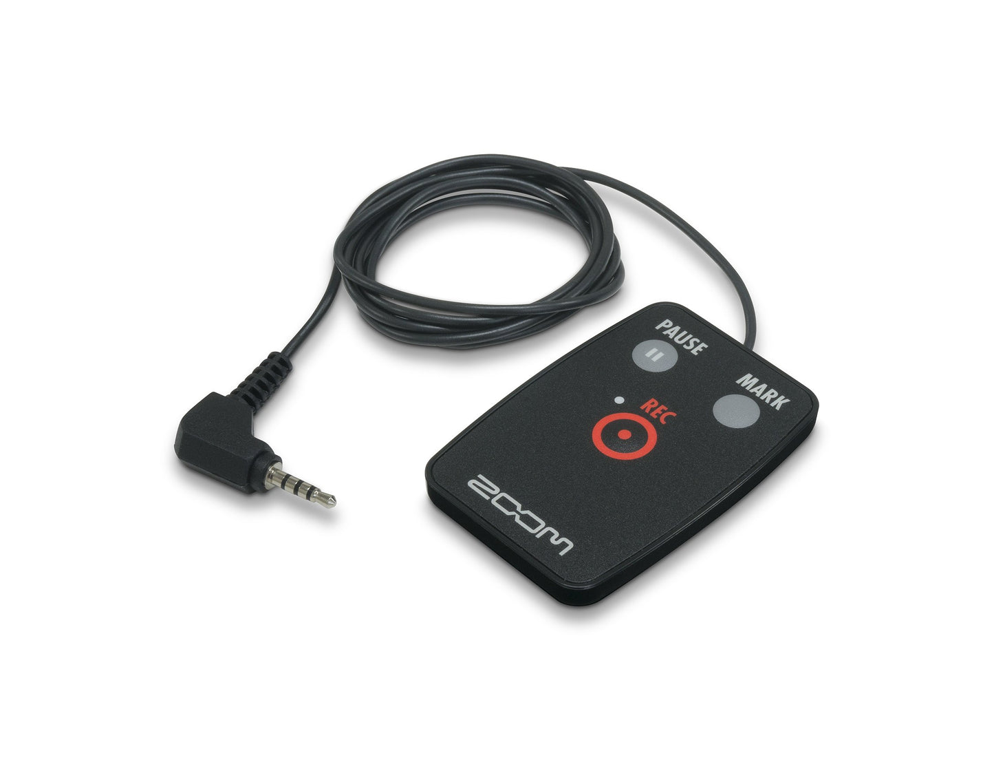 Zoom RC-2 tālvadības pults H2n