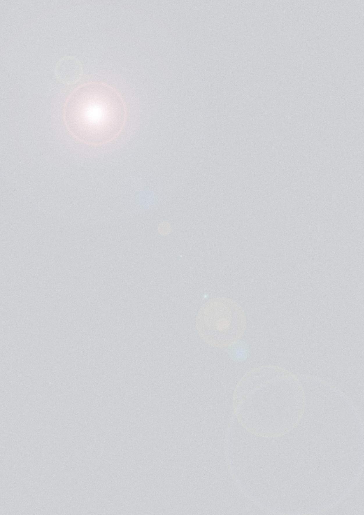 Decadry Metallic Argent A4 Printer Paper - Shiny silver finish, 50 sheets, ideal for professional printing and crafting.