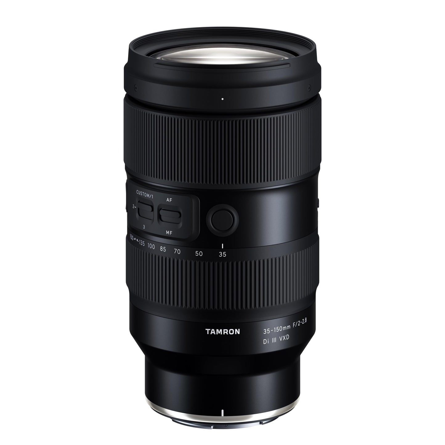 TAMRON 35-150mm F/2-2.8 Di III VXD Nikon Z-montāžai