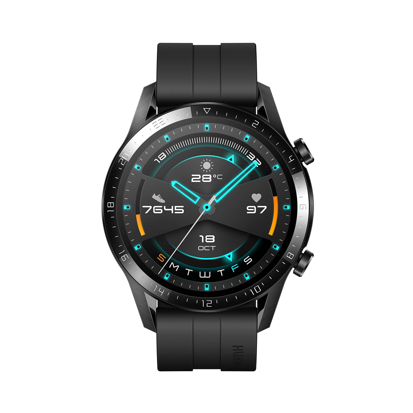 HUAWEI 55024316 mobile phone - sleek black design, advanced features, and high-performance accessories.