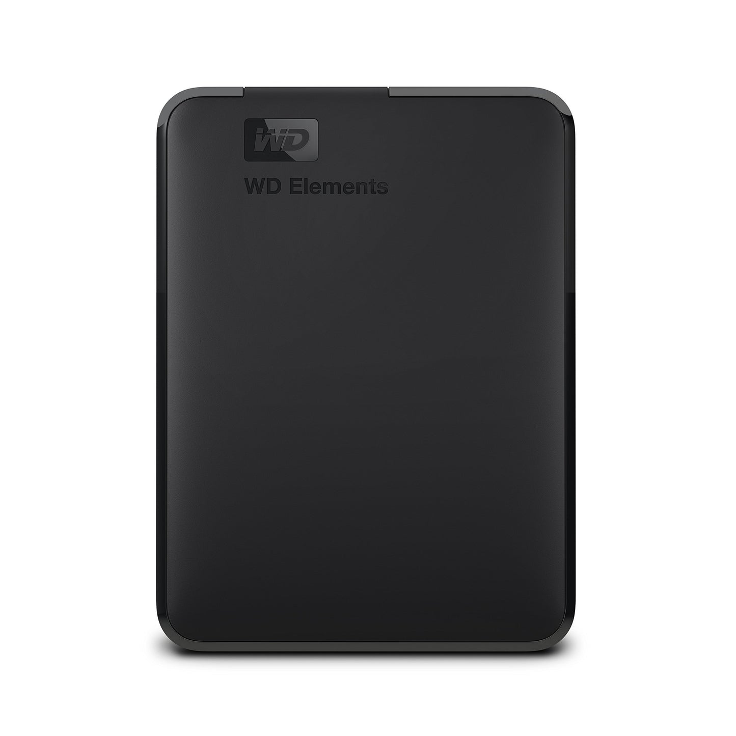 WD Elements ārējā cietā diska (5 TB, USB 3.0)