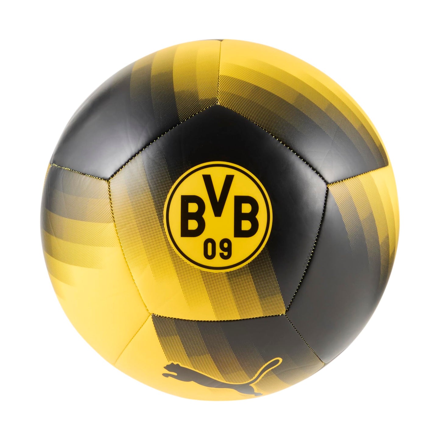 Futbola bumba BVB ESS Ball