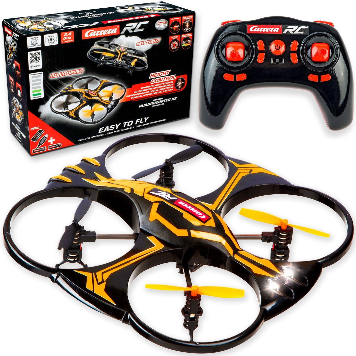 B&W transporta kaste āra lietošanai DJI Mini 4 Pro dronam un Fly More Combo - tips 2000 bronzas zaļā krāsā - ūdensizturīga saskaņā ar IP67 sertifikāciju, putekļu necaurlaidīga, triecienizturīga un izturīga.