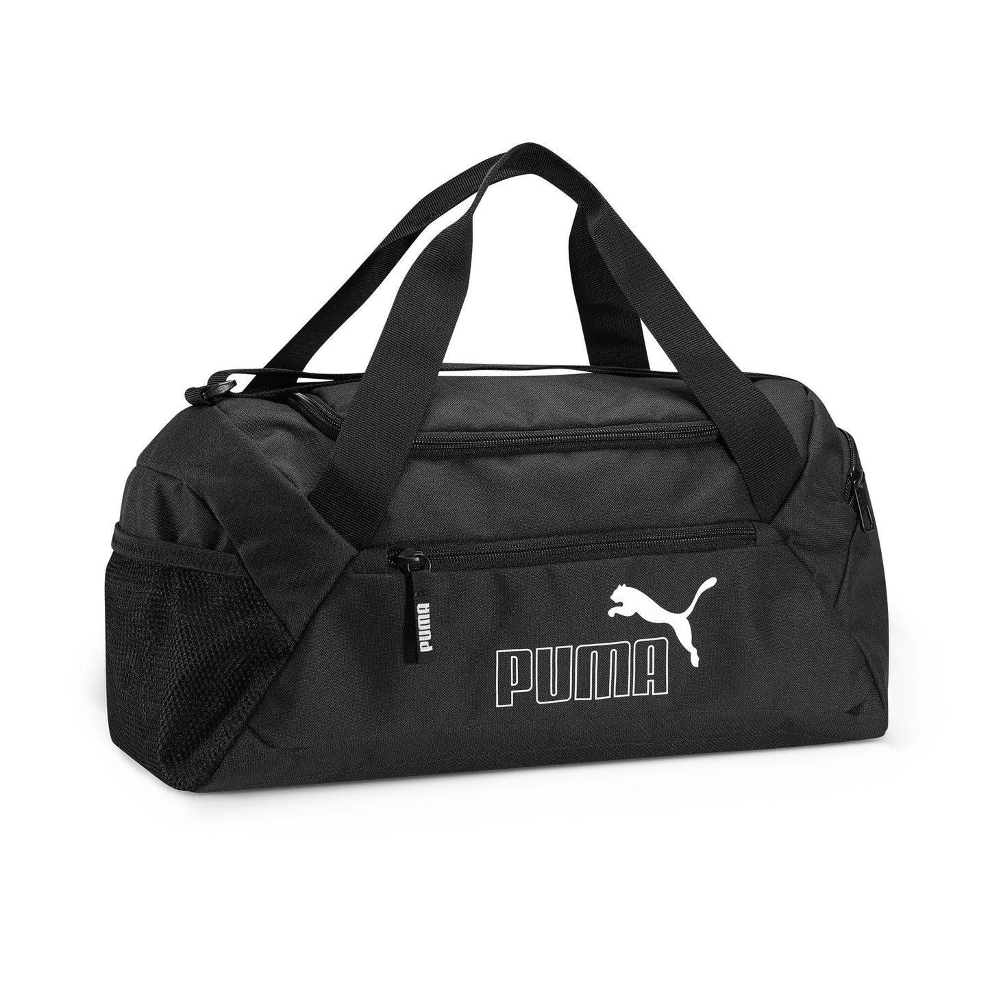 Sporta soma PUMA FUNDAMENTALS XS