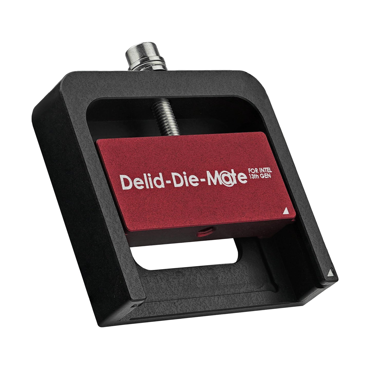 Thermal Grizzly Delid-Die-Mate Intel 13./14. paaudzes LGA1700 CPU delidding rīks