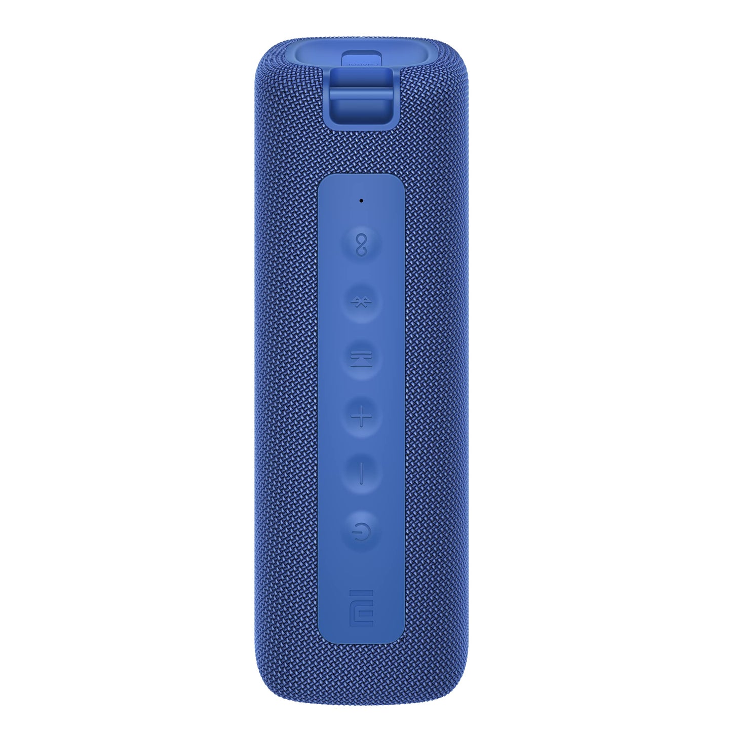 Xiaomi Mi Portatīvā Bluetooth skaļruņa - Zils