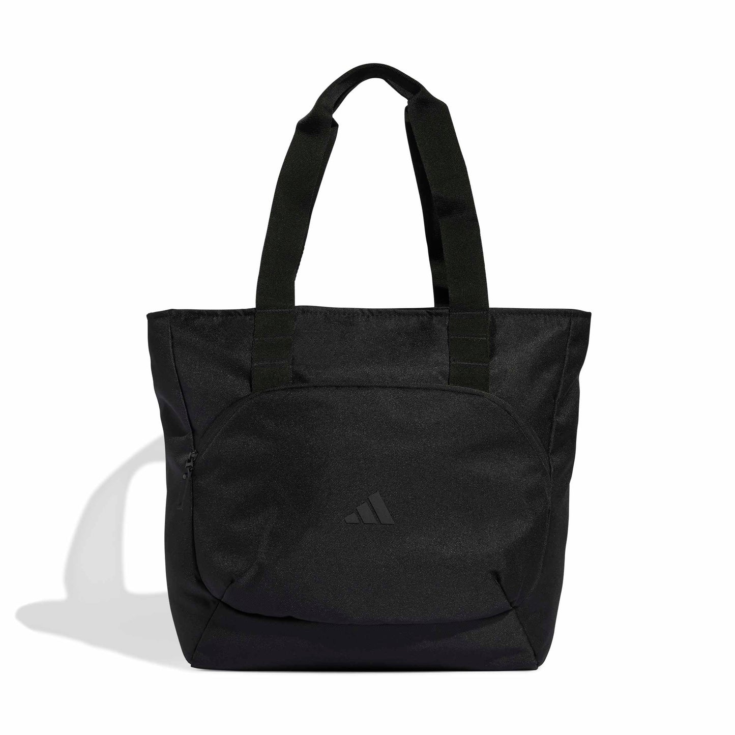 Sporta soma adidas, black/carbon, viens izmērs
