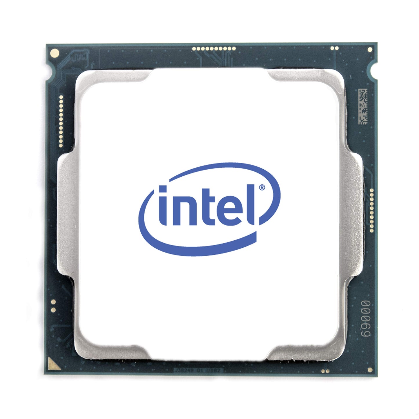 Procesors Intel Core i9-9900KF, 16M Cache, līdz 5,00 GHz