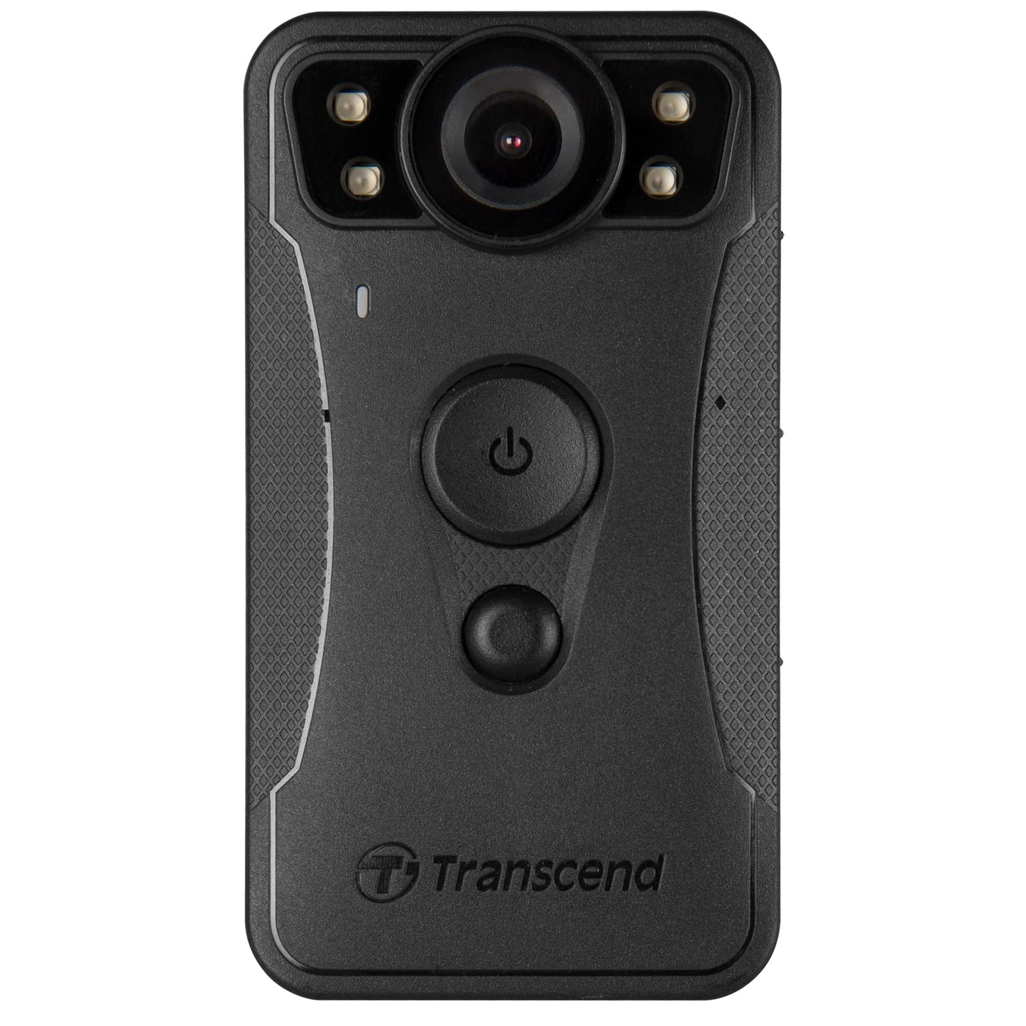 WOLFANG Seeker One White - ūdensizturīga darbības kamera ar 4K60 Ultra HD video, divu ekrānu krāsu displeju, 16 pēdu zemūdens kameru, tiešraides straumēšanu, tīmekļa kameru, stabilizāciju ar GO APE.