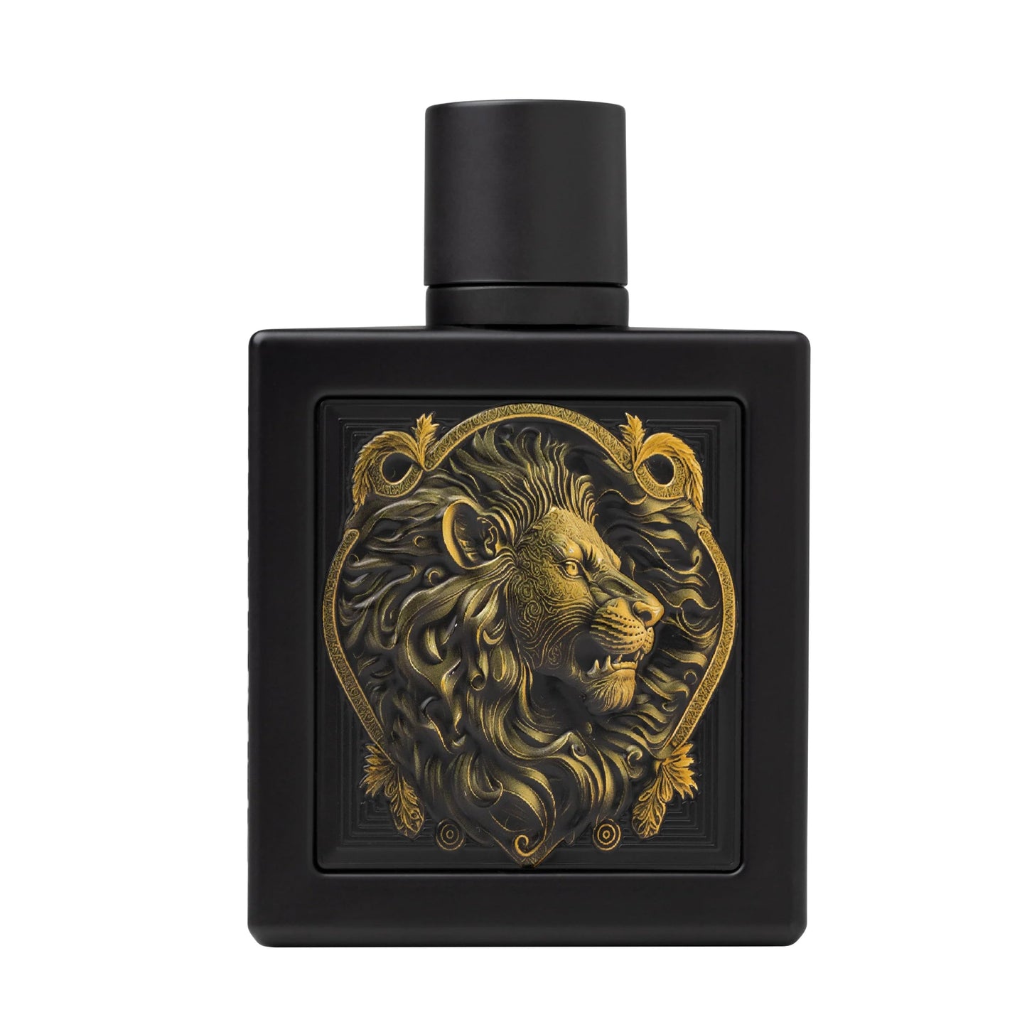 Vīriešu parfīms Rayhaan Löwe, 100 ml / 3,4 Unces