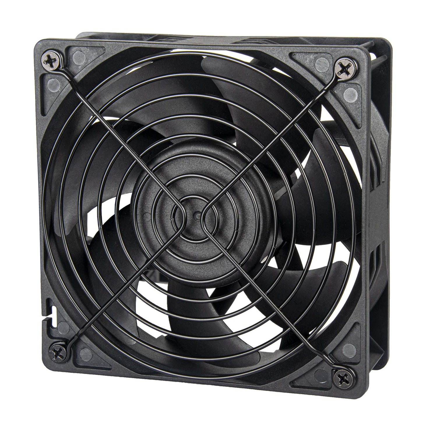 TooQ TQDS-802BW - Doku stacija ar diviem SATA slotiem 2,5 un 3,5 collu diskiem, USB 3.0 un USB 2.0 host, CLONE funkcija bezsaistē, balta krāsa