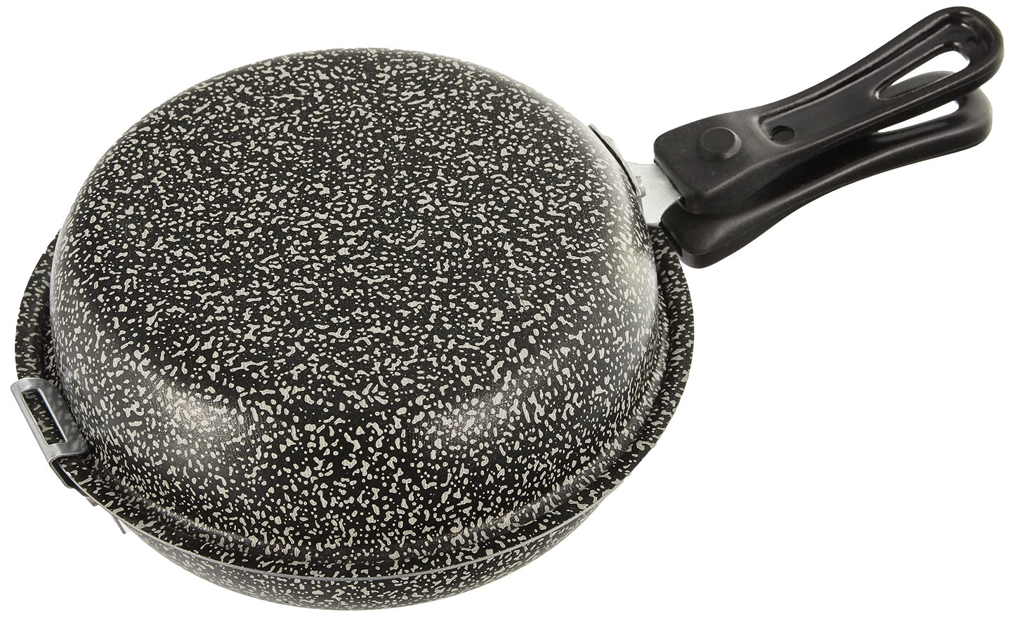 Home Stone Girafrittata 14 cm pot - colorful, durable stone material, perfect for versatile cooking.
