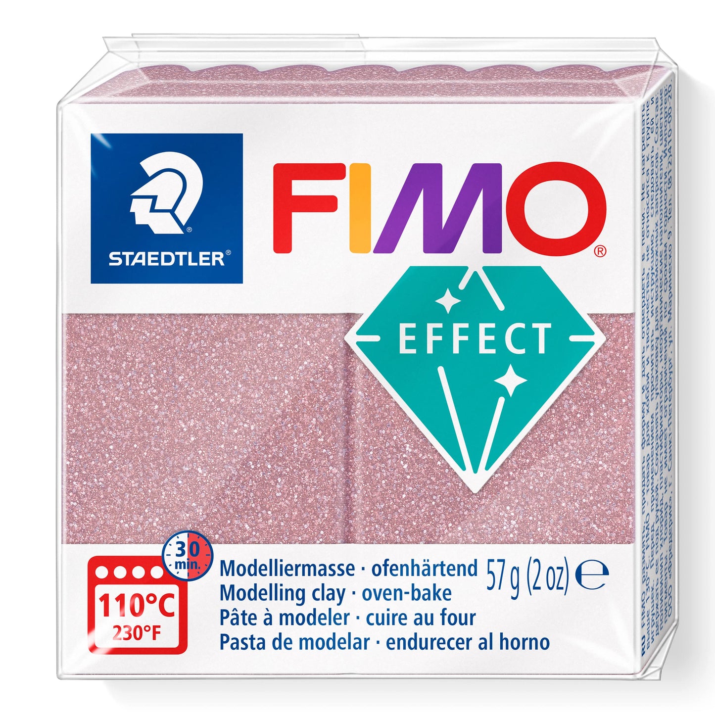 Lietā masa GLOREX Stewaform 6 2606 500, balta, 1000 g, universālai lietošanai, žūst gaisā, krāsojama