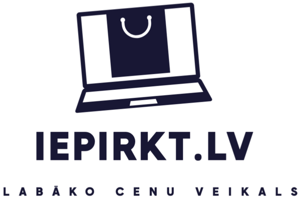 Iepirkt.lv