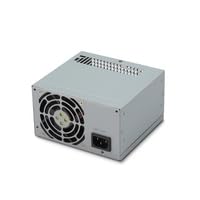 FSP Fortron FSP460-70PFL 85+ - 460W power supply, high efficiency, reliable performance, compact design