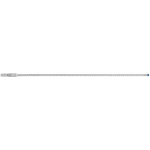 Bosch EXPERT SDS plus-7X āmururbis 6 x 400 x 465mm urbjmašīnām