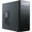 Intel i7-10700 PC - 16 GB RAM, 1 TB SSD M.2 NVMe, USB 3.0 connectivity