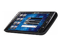 Dell Streak 7 Wi-Fi 16 GB Planšetdators
