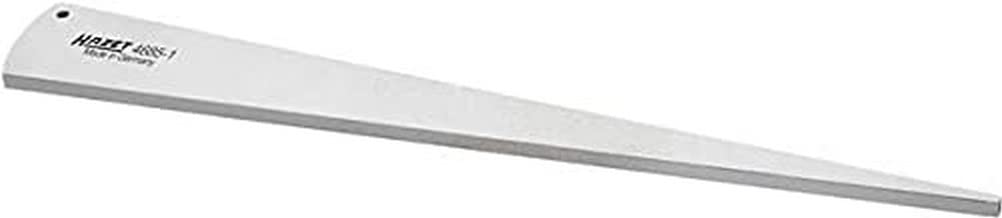 HAZET Nasenkeil-Ausdrücker 4685-1, 420 mm, darbnīcai un rūpniecībai