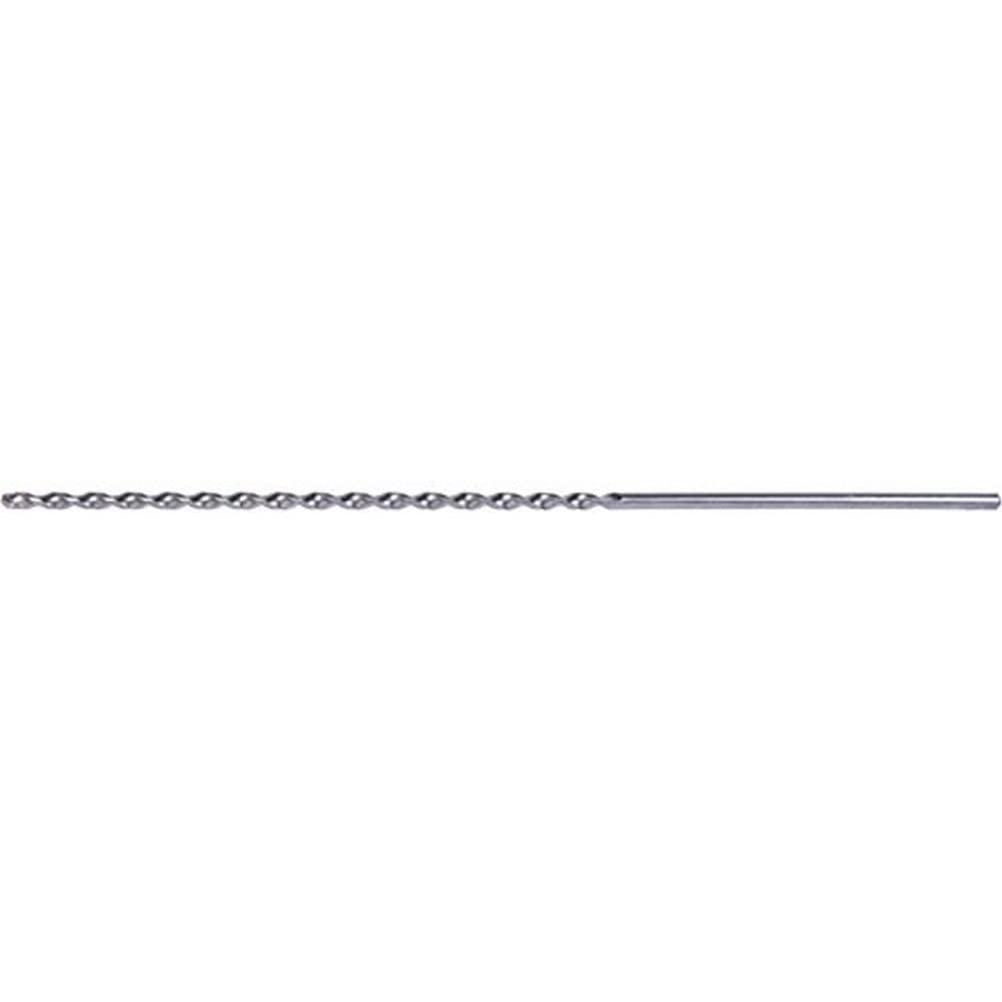 Connex COX971414 mūra urbis, 14 x 400 mm, karbīda uzgalis, sešstūris